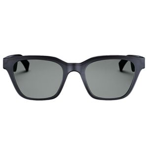 Bose music sunglasses
